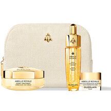 ABEILLE ROYALE CREAM SET Y26